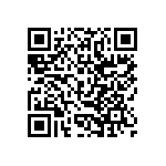 SIT8208AC-81-28E-16-000000T QRCode