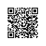 SIT8208AC-81-33E-20-000000Y QRCode