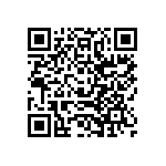 SIT8208AC-81-33S-31-250000X QRCode