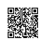 SIT8208AC-82-18E-33-330000T QRCode