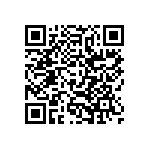 SIT8208AC-82-18S-33-333000T QRCode