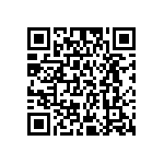 SIT8208AC-82-18S-4-000000Y QRCode