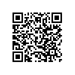 SIT8208AC-82-28E-25-000000X QRCode