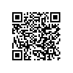 SIT8208AC-82-28S-33-333330T QRCode