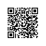 SIT8208AC-82-33E-31-250000Y QRCode