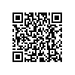 SIT8208AC-83-25E-74-250000X QRCode