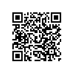 SIT8208AC-83-33E-66-666000T QRCode