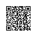 SIT8208AC-83-33E-74-250000T QRCode