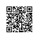 SIT8208AC-83-33E-77-760000T QRCode