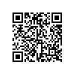 SIT8208AC-8F-25E-66-666660Y QRCode