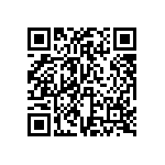 SIT8208AC-8F-25S-32-768000T QRCode