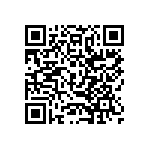 SIT8208AC-8F-28E-31-250000Y QRCode