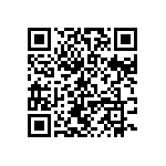 SIT8208AC-8F-28S-10-000000T QRCode