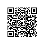 SIT8208AC-8F-33E-33-333330Y QRCode