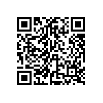 SIT8208AC-G1-25S-16-000000Y QRCode