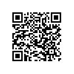 SIT8208AC-G1-25S-33-333330Y QRCode