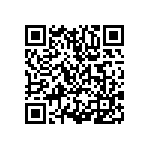 SIT8208AC-G1-28E-25-000000T QRCode