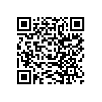 SIT8208AC-G1-33S-32-768000Y QRCode