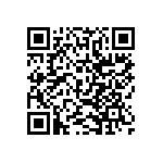 SIT8208AC-G2-18E-20-000000Y QRCode