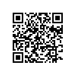 SIT8208AC-G2-18S-40-500000T QRCode