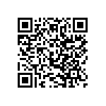 SIT8208AC-G2-25E-25-000000X QRCode