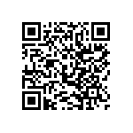 SIT8208AC-G2-25E-66-600000Y QRCode