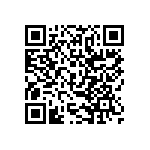 SIT8208AC-G2-28E-16-000000T QRCode