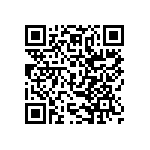 SIT8208AC-G2-28E-35-840000T QRCode