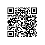 SIT8208AC-G2-28E-77-760000X QRCode