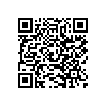 SIT8208AC-G2-33E-33-333300X QRCode