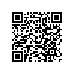 SIT8208AC-G2-33E-33-600000Y QRCode