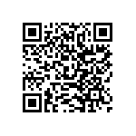 SIT8208AC-G2-33E-74-175824Y QRCode