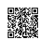 SIT8208AC-G2-33S-12-800000X QRCode