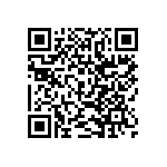 SIT8208AC-G3-18E-16-368000Y QRCode