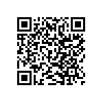 SIT8208AC-G3-18E-24-576000Y QRCode