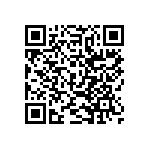 SIT8208AC-G3-18E-33-000000X QRCode