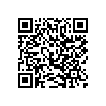 SIT8208AC-G3-25E-40-500000Y QRCode