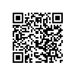 SIT8208AC-G3-25S-35-840000T QRCode