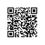 SIT8208AC-G3-28E-16-000000T QRCode