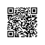 SIT8208AC-G3-28E-33-330000Y QRCode