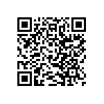 SIT8208AC-G3-28S-31-250000Y QRCode