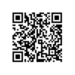 SIT8208AC-G3-28S-6-000000Y QRCode