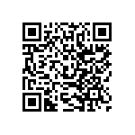 SIT8208AC-G3-33E-10-000000T QRCode