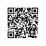 SIT8208AC-GF-25E-12-288000Y QRCode