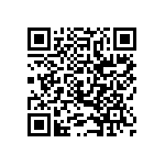 SIT8208AC-GF-25E-33-333330Y QRCode