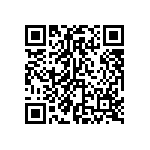 SIT8208AC-GF-25E-33-600000Y QRCode