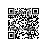 SIT8208AC-GF-28S-16-369000X QRCode