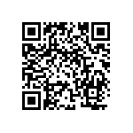 SIT8208AC-GF-33E-12-000000T QRCode