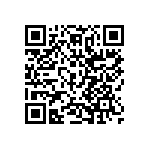 SIT8208ACQ83-18E-75-000000Y QRCode