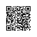 SIT8208AI-21-25E-40-500000Y QRCode